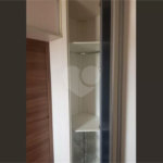Apartamento à venda com 2 quartos em Casa Verde, São Paulo, SP