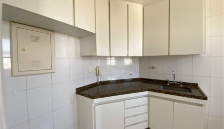 Apartamento à venda ou para alugar com 1 quarto em Alto da Lapa, São Paulo, SP