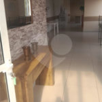Apartamento à venda com 3 quartos, sendo 1 suíte, em Jardim Imperador, Guarulhos, SP