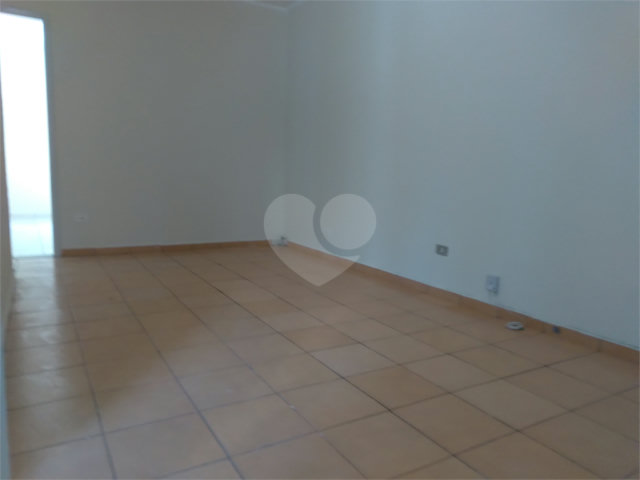 Apartamento para alugar com 2 quartos em Santana, São Paulo, SP