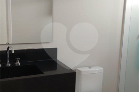 Casa à venda com 4 suítes no condomínio Panorama Residence Indaiatuba, Indaiatuba - SP