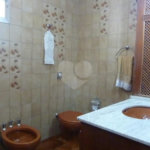 Casa Térrea à venda com 2 quartos, sendo 1 suíte, em Vila Leopoldina, São Paulo, SP