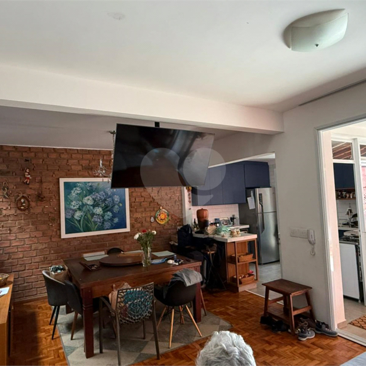Casa à venda com 3 quartos, sendo 1 suíte, em Ipiranga, São Paulo, SP