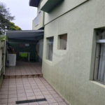 Casa à venda com 3 suítes em Jardim Bonfiglioli, São Paulo, SP