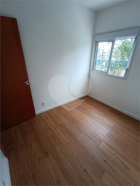 Apartamento à venda com 2 quartos em Jardim Boa Vista (zona Oeste), São Paulo, SP