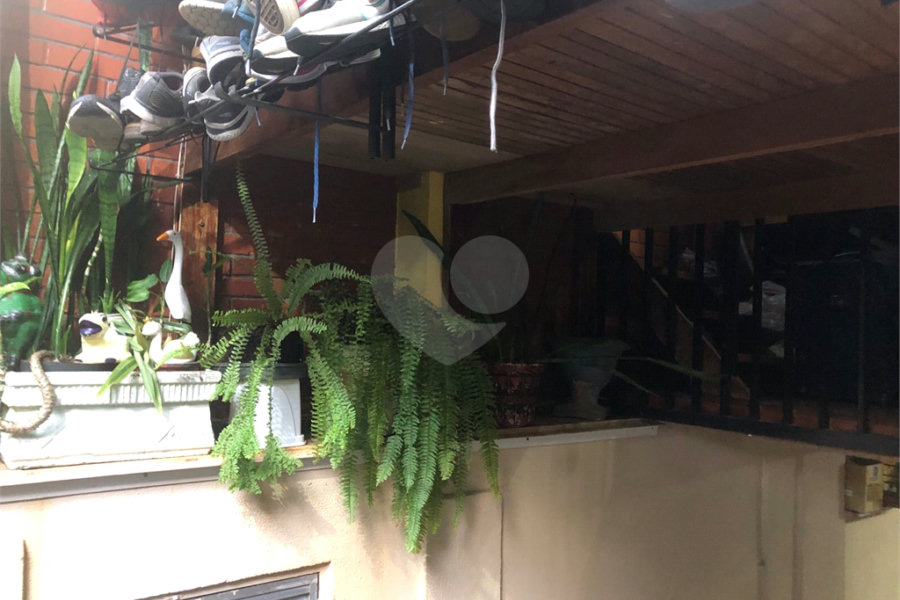 Sobrado à venda com 3 quartos, sendo 1 suíte, em Jardim São Paulo(zona Norte), São Paulo, SP