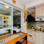 Apartamento à venda com 2 quartos, sendo 1 suíte, em Picanço, Guarulhos, SP