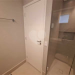 Apartamento à venda com 3 quartos, sendo 1 suíte, em Itaim Bibi, São Paulo, SP