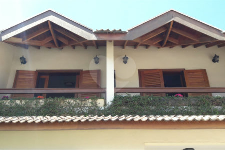 Casa à venda com 3 quartos, sendo 1 suíte, em Jardim Marco Leite, Jundiaí, SP