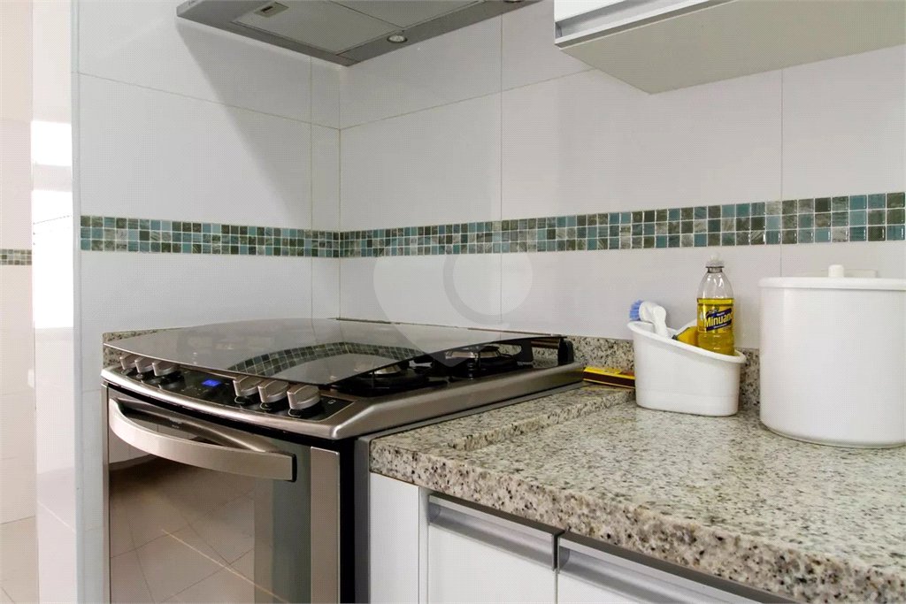 Apartamento à venda ou para alugar com 3 quartos, sendo 1 suíte,  em Sumarezinho, São Paulo, SP