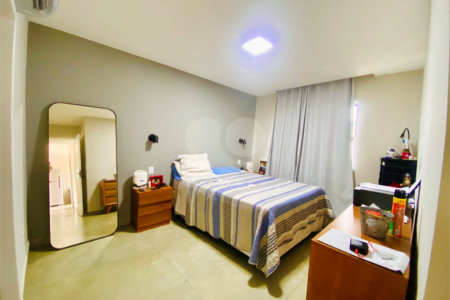 Casa à venda com 2 quartos, sendo 1 suíte,  em São José, Armação dos Búzios, RJ