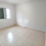 Sobrado à venda com 13 quartos, sendo 1 suíte,  em Jardim São Paulo(zona Norte), São Paulo, SP