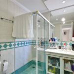 Casa à venda com 4 suítes no condomínio Conjunto Residencial São Benedito, São Paulo - SP