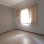 Casa para alugar com 1 suíte, em Jardim do Mar, São Bernardo do Campo, SP