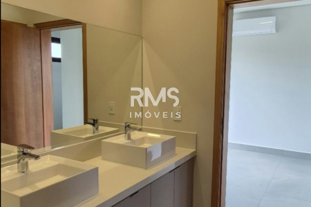 Casa à venda com 4 suítes em Portal Dos Bandeirantes Salto, Salto, SP