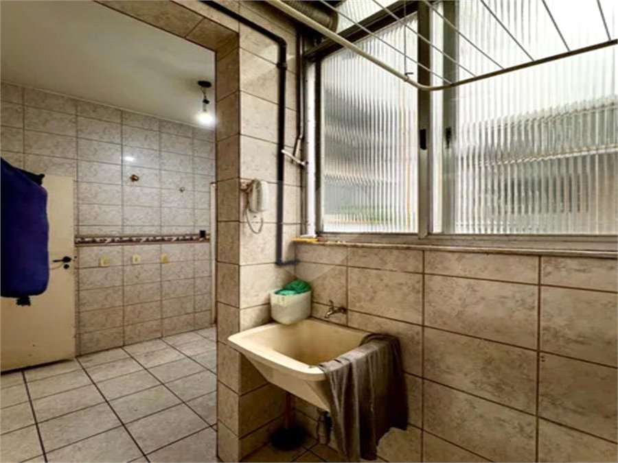 Apartamento à venda com 2 quartos em Humaitá, Rio de Janeiro, RJ
