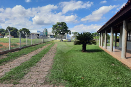 Casa à venda com 3 quartos, sendo 1 suíte,  em Distrito Industrial do Lageado, Salto, SP