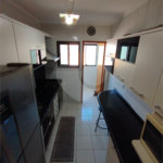 Apartamento à venda com 3 quartos, sendo 1 suíte,  em Boa Vista, São Caetano do Sul, SP