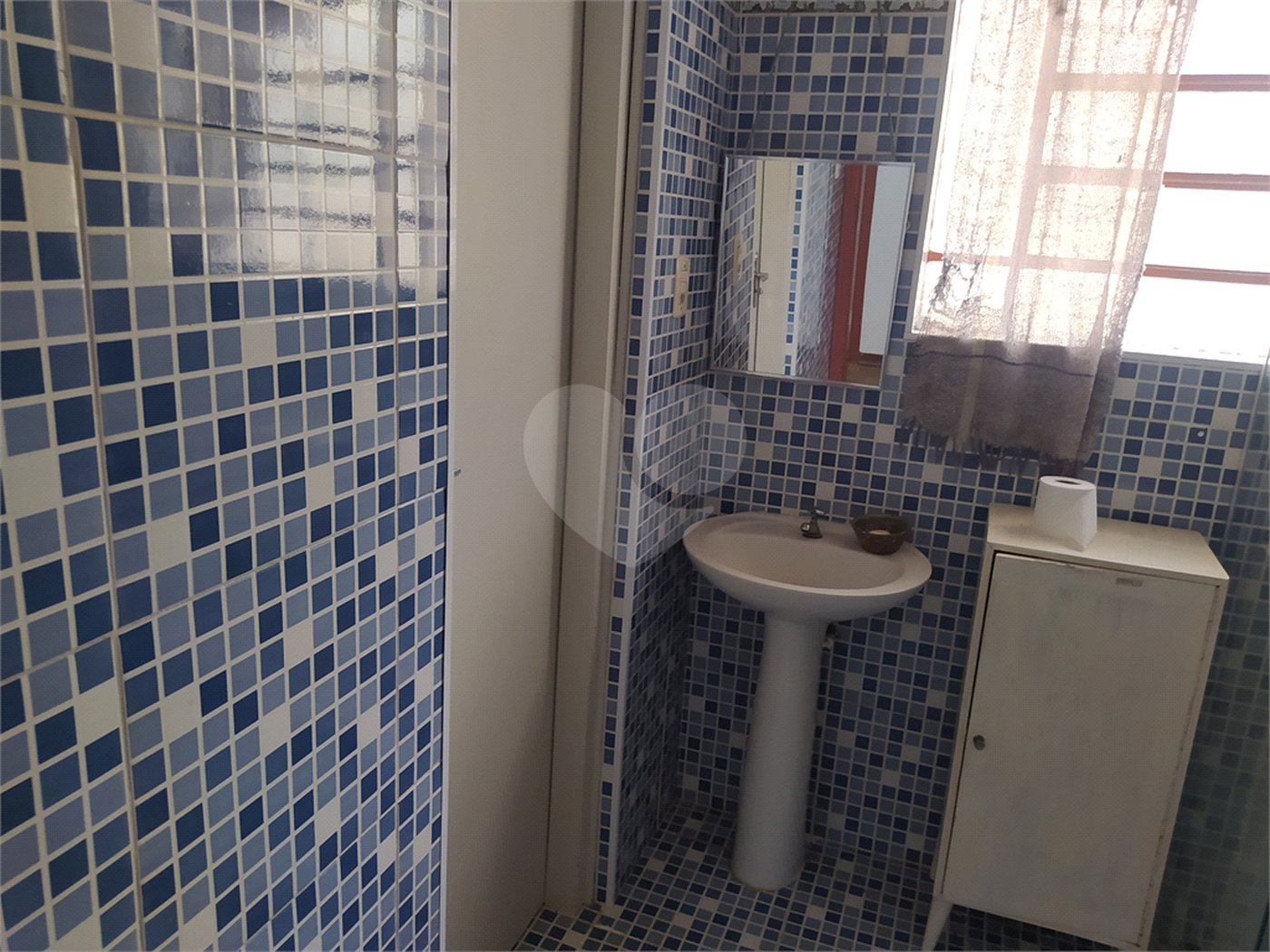 Chácara à venda com 5 quartos, sendo 1 suíte, no Centro (mailasqui), São Roque, SP