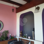Sobrado à venda com 3 quartos em Vila Irmãos Arnoni, São Paulo, SP