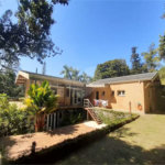 Casa à venda com 3 suítes em Serra da Cantareira, Mairiporã, SP