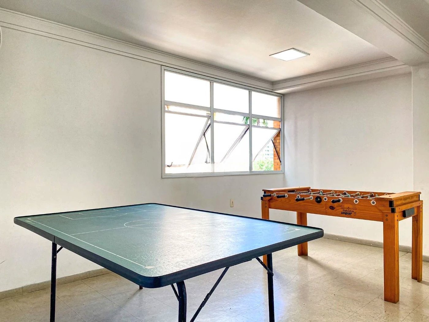 Apartamento à venda, 115 m² por R$ 1.380.000,00 - Embaré - Santos/SP