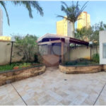 Apartamento à venda com 2 quartos em Parada Inglesa, São Paulo, SP