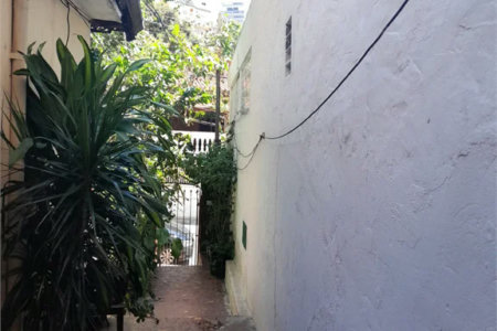 Casa à venda com 4 quartos em Vila Ipojuca, São Paulo, SP