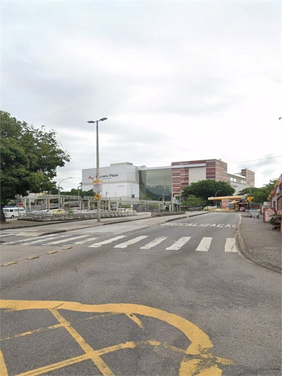 Loja para alugar em Taquara, Rio de Janeiro, RJ