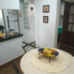 Casa à venda com 3 quartos em Jardim Santa Cruz (sacomã), São Paulo, SP