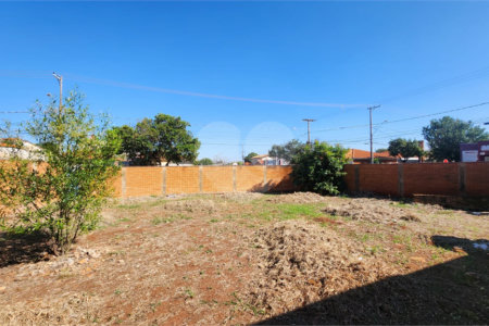 Casa à venda ou para alugar com 4 suítes em Jardim Primavera, Araraquara, SP