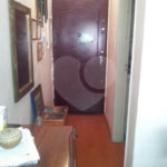 Apartamento à venda com 3 quartos em Vila Mariana, São Paulo, SP