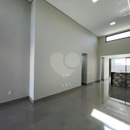 Casa à venda com 3 suítes em Jardim Residencial Campos do Conde, Sorocaba, SP