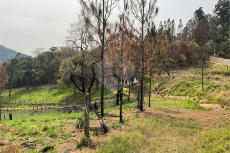 Fazenda à venda com 2 quartos em City Castello, Itu, SP