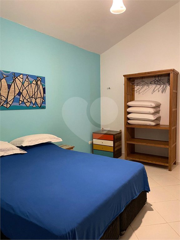 Casa à venda com 3 quartos, sendo 2 suítes,  em Maresias, São Sebastião, SP