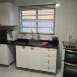 Casa à venda com 2 quartos, sendo 1 suíte, em Tucuruvi, São Paulo, SP