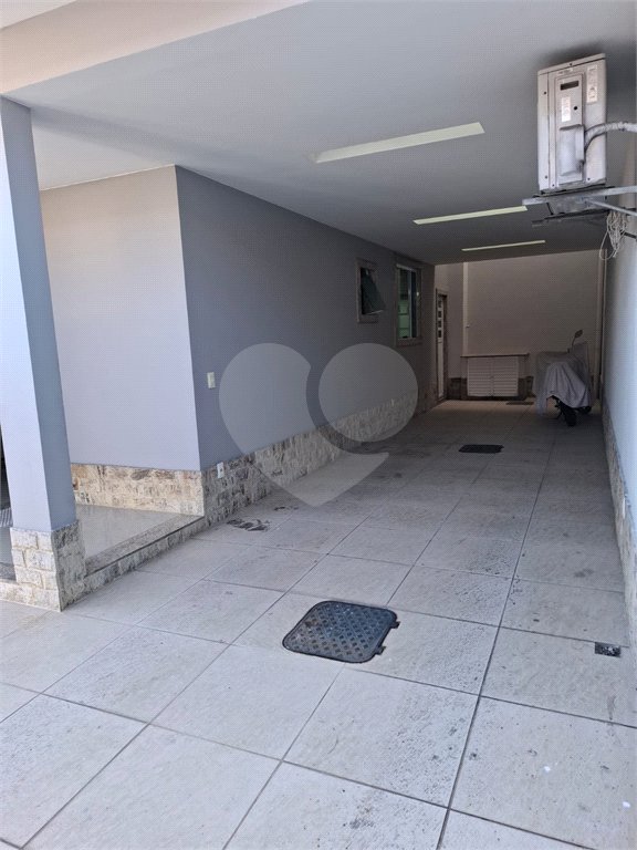 Casa à venda com 2 suítes em Campo Grande, Rio de Janeiro, RJ