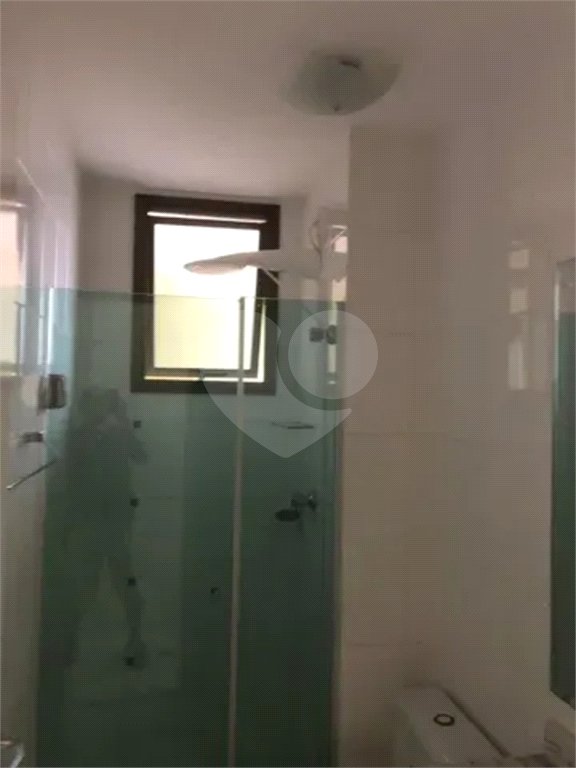 Apartamento à venda em Urbanova Vi, São José dos Campos, SP