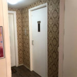 Apartamento à venda, 110 m² por R$ 630.000,00 - Centro - São Bernardo do Campo/SP