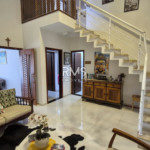 Casa à venda com 3 suítes no condomínio Granja Olga II, Sorocaba - SP