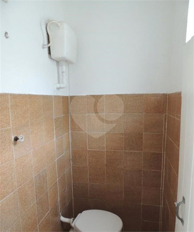 Salão para alugar no Brasilândia, São Paulo, SP
