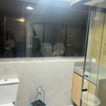 Apartamento à venda com 4 suítes em Nova Petrópolis, São Bernardo do Campo, SP