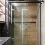 Apartamento à venda com 1 quarto em Cidade Monções, São Paulo, SP