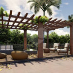 Casa à venda com 2 suítes no condomínio Residencial Américo de Figueiredo, Sorocaba - SP