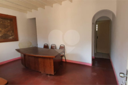 Sobrado à venda com 2 quartos em Baeta Neves, São Bernardo do Campo, SP