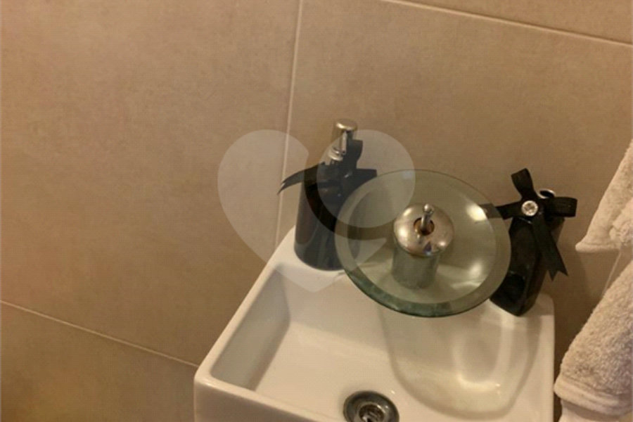 Sobrado à venda com 3 quartos, sendo 2 suítes, em Vila Maria, São Paulo, SP