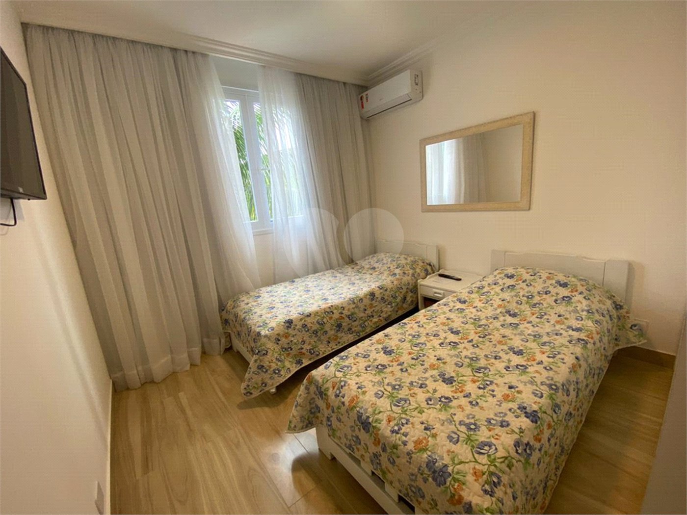 Casa em condomínio à venda com 2 quartos, sendo 1 suíte,  no Centro (mangue), Armação dos Búzios, RJ