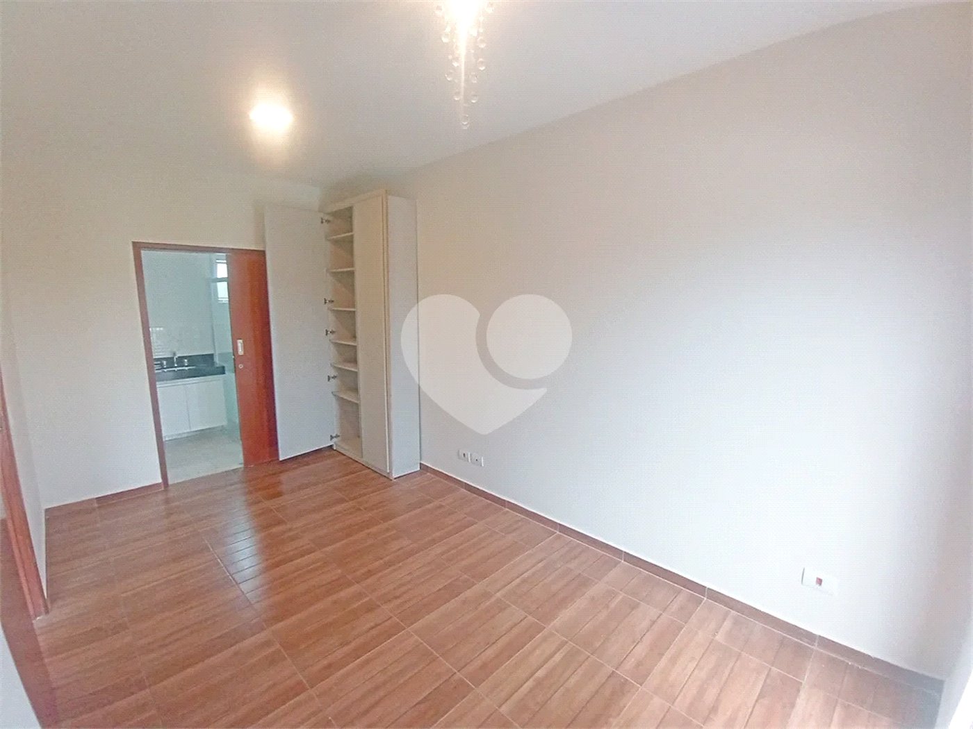 Casa de Vila à venda com 3 suítes em João Xxiii, Vinhedo, SP