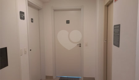 Apartamento à venda com 2 quartos em Jardim Taboão, São Paulo, SP