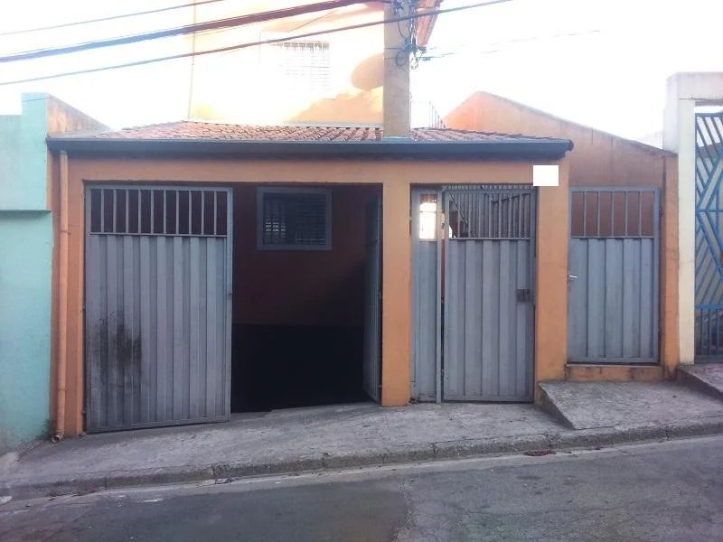 Prédio à venda em Jardim das Vertentes, São Paulo, SP